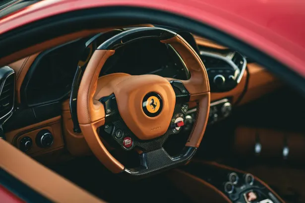 Royale500 Kazino Android/iOS programa